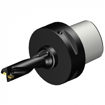 880-D1550C6-03