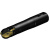 R216-40B40-150