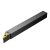 SVJBR 0810K 11-S-B1