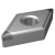 DNGM150408F-HGR 7125