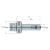 C8-391.02-32 060B