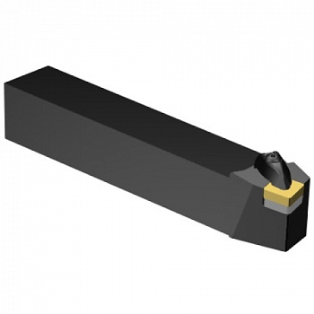 DSBNL 4040S 19