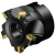 A490-051R19-08M