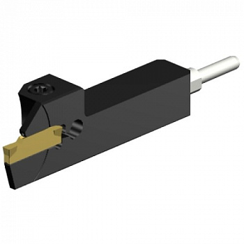 QS-RF123F059-08BHP