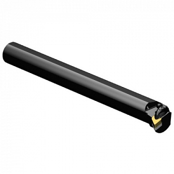 A20T-DDUNL 4