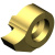 MB-07G318-00-11L 1025