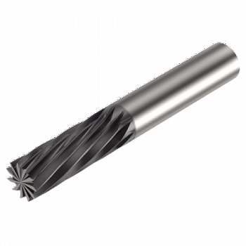 2P051-0600-OA O10A