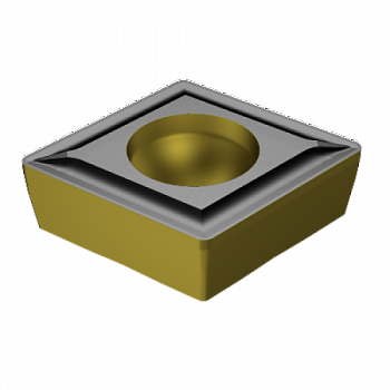 CCMT 06 02 04-UF 4315