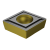 CCMT 06 02 04-UF 4315