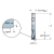 1P260-1600-XB 1620