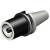 C8-390B.58-50 120