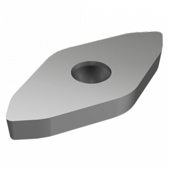 5322 610-02