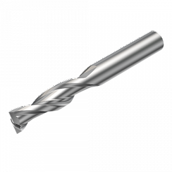 2P170-1600-NA H10F