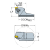 570-DTFNR-80-16