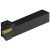 RF123H13-2020B-132BM