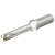DS20-D1500L20-05