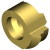 MB-07TH150MM-10R 1025