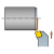 DSKNL 16 4D