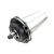 AA3B05-50 25 101