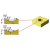 CNMG 12 04 08-XMR 4325