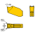 QD-NF-0250-0003-CR 4325