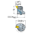570-DDUNL-32-11