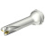 DS20-D3493DM40-04
