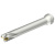 DS20-D4200DM40-07