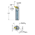 A10R-SVUCR 2-E