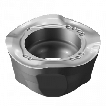 600R-1045M-MM 1130