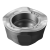 600R-1045M-MM 1130