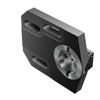 S24-R825XLA34-012