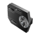 S24-R825XLA34-012