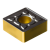SNMG 25 09 24-HM 4325