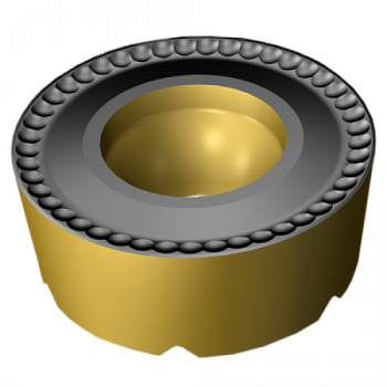 RCMT 08 03 MP-H7 S205
