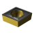 CCMT 09 T3 04-UR 4315