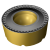 RCMT 08 03 MP-H7 4425