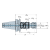 970-BB50-20-125