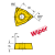 WCMX 06 T3 04R-WM 1020