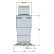 161-066C5-3