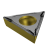 TPMT 22 04 08-UM 1515