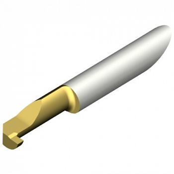 CXS-06G157-6215R 1025