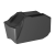 QD-NH-0400-025E-SL S30T