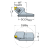 570-DCLNL-80-12