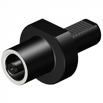C4-NC3000-V30-060
