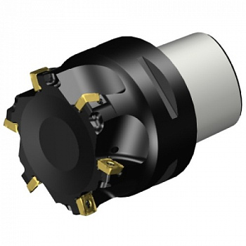 A490-063C6-08M