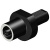 C4-NC3000-V30-060