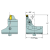 SL-QI-RH08C32-027A