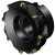A490-125J38.1-08L