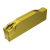 N123F1-0250-0002-CM 2135